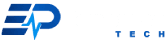 Eonpulse Tech Logo